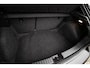 SEAT Ibiza 1.0 EcoTSI FR Business Connect - 18"Lmv | Clima | LED