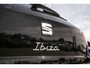 SEAT Ibiza 1.0 EcoTSI FR Business Connect - 18"Lmv | Clima | LED