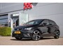 SEAT Ibiza 1.0 EcoTSI FR Business Connect - 18"Lmv | Clima | LED