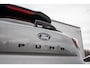 Ford Puma 1.0 EcoBoost Hybrid ST-Line X | B&O | Schuif/pano dak | Adpt. cruise | 360° camera
