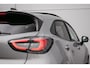 Ford Puma 1.0 EcoBoost Hybrid ST-Line X | B&O | Schuif/pano dak | Adpt. cruise | 360° camera