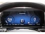 Ford Puma 1.0 EcoBoost Hybrid ST-Line X | B&O | Schuif/pano dak | Adpt. cruise | 360° camera