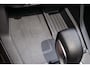 Ford Puma 1.0 EcoBoost Hybrid ST-Line X | B&O | Schuif/pano dak | Adpt. cruise | 360° camera