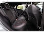 Ford Puma 1.0 EcoBoost Hybrid ST-Line X | B&O | Schuif/pano dak | Adpt. cruise | 360° camera