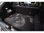 Ford Puma 1.0 EcoBoost Hybrid ST-Line X | B&O | Schuif/pano dak | Adpt. cruise | 360° camera