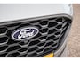 Ford Puma 1.0 EcoBoost Hybrid ST-Line X | B&O | Schuif/pano dak | Adpt. cruise | 360° camera