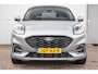 Ford Puma 1.0 EcoBoost Hybrid ST-Line X | B&O | Schuif/pano dak | Adpt. cruise | 360° camera