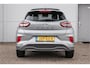 Ford Puma 1.0 EcoBoost Hybrid ST-Line X | B&O | Schuif/pano dak | Adpt. cruise | 360° camera