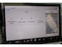 Ford Puma 1.0 EcoBoost Hybrid ST-Line X | B&O | Schuif/pano dak | Adpt. cruise | 360° camera