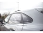 Ford Puma 1.0 EcoBoost Hybrid ST-Line X | B&O | Schuif/pano dak | Adpt. cruise | 360° camera