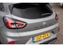 Ford Puma 1.0 EcoBoost Hybrid ST-Line X | B&O | Schuif/pano dak | Adpt. cruise | 360° camera