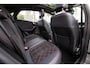Ford Puma 1.0 EcoBoost Hybrid ST-Line X | B&O | Schuif/pano dak | Adpt. cruise | 360° camera