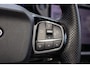 Ford Puma 1.0 EcoBoost Hybrid ST-Line X | B&O | Schuif/pano dak | Adpt. cruise | 360° camera