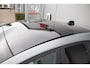 Ford Puma 1.0 EcoBoost Hybrid ST-Line X | B&O | Schuif/pano dak | Adpt. cruise | 360° camera