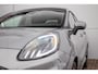 Ford Puma 1.0 EcoBoost Hybrid ST-Line X | B&O | Schuif/pano dak | Adpt. cruise | 360° camera