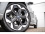 Ford Puma 1.0 EcoBoost Hybrid ST-Line X | B&O | Schuif/pano dak | Adpt. cruise | 360° camera