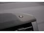 Ford Puma 1.0 EcoBoost Hybrid ST-Line X | B&O | Schuif/pano dak | Adpt. cruise | 360° camera