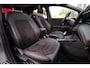 Ford Puma 1.0 EcoBoost Hybrid ST-Line X | B&O | Schuif/pano dak | Adpt. cruise | 360° camera