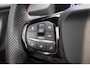 Ford Puma 1.0 EcoBoost Hybrid ST-Line X | B&O | Schuif/pano dak | Adpt. cruise | 360° camera