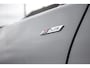 Ford Puma 1.0 EcoBoost Hybrid ST-Line X | B&O | Schuif/pano dak | Adpt. cruise | 360° camera