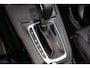 Ford Puma 1.0 EcoBoost Hybrid ST-Line X | B&O | Schuif/pano dak | Adpt. cruise | 360° camera