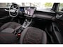 Ford Puma 1.0 EcoBoost Hybrid ST-Line X | B&O | Schuif/pano dak | Adpt. cruise | 360° camera