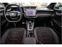 Ford Puma 1.0 EcoBoost Hybrid ST-Line X | B&O | Schuif/pano dak | Adpt. cruise | 360° camera