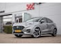 Ford Puma 1.0 EcoBoost Hybrid ST-Line X | B&O | Schuif/pano dak | Adpt. cruise | 360° camera