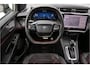 Ford Puma 1.0 EcoBoost Hybrid ST-Line X | B&O | Schuif/pano dak | Adpt. cruise | 360° camera