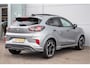 Ford Puma 1.0 EcoBoost Hybrid ST-Line X | B&O | Schuif/pano dak | Adpt. cruise | 360° camera