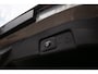 Ford Puma 1.0 EcoBoost Hybrid ST-Line X | B&O | Schuif/pano dak | Adpt. cruise | 360° camera