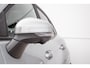 Ford Puma 1.0 EcoBoost Hybrid ST-Line X | B&O | Schuif/pano dak | Adpt. cruise | 360° camera