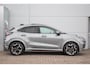 Ford Puma 1.0 EcoBoost Hybrid ST-Line X | B&O | Schuif/pano dak | Adpt. cruise | 360° camera