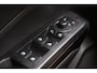 Ford Puma 1.0 EcoBoost Hybrid ST-Line X | B&O | Schuif/pano dak | Adpt. cruise | 360° camera