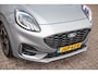 Ford Puma 1.0 EcoBoost Hybrid ST-Line X | B&O | Schuif/pano dak | Adpt. cruise | 360° camera