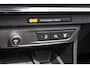 Ford Puma 1.0 EcoBoost Hybrid ST-Line X | B&O | Schuif/pano dak | Adpt. cruise | 360° camera