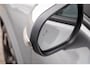 Ford Puma 1.0 EcoBoost Hybrid ST-Line X | B&O | Schuif/pano dak | Adpt. cruise | 360° camera