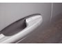 Ford Puma 1.0 EcoBoost Hybrid ST-Line X | B&O | Schuif/pano dak | Adpt. cruise | 360° camera