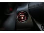 Honda ZR-V 2.0 e:HEV Sport Dealerond. | Carplay | Stoelverw.