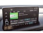 Honda ZR-V 2.0 e:HEV Sport Dealerond. | Carplay | Stoelverw.