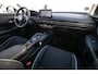 Honda ZR-V 2.0 e:HEV Sport Dealerond. | Carplay | Stoelverw.