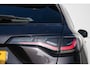 Honda ZR-V 2.0 e:HEV Sport Dealerond. | Carplay | Stoelverw.
