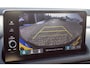 Honda ZR-V 2.0 e:HEV Sport Dealerond. | Carplay | Stoelverw.