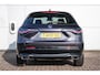 Honda ZR-V 2.0 e:HEV Sport Dealerond. | Carplay | Stoelverw.