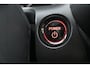 Honda ZR-V 2.0 e:HEV Sport Dealerond. | Carplay | Stoelverw.