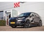 Honda ZR-V 2.0 e:HEV Sport Dealerond. | Carplay | Stoelverw.