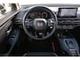 Honda ZR-V 2.0 e:HEV Sport Dealerond. | Carplay | Stoelverw.