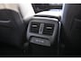 Honda ZR-V 2.0 e:HEV Sport Dealerond. | Carplay | Stoelverw.