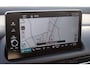 Honda ZR-V 2.0 e:HEV Sport Dealerond. | Carplay | Stoelverw.