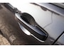 Honda ZR-V 2.0 e:HEV Sport Dealerond. | Carplay | Stoelverw.